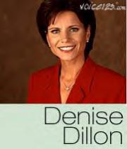 [Denise+Dillon.jpg]