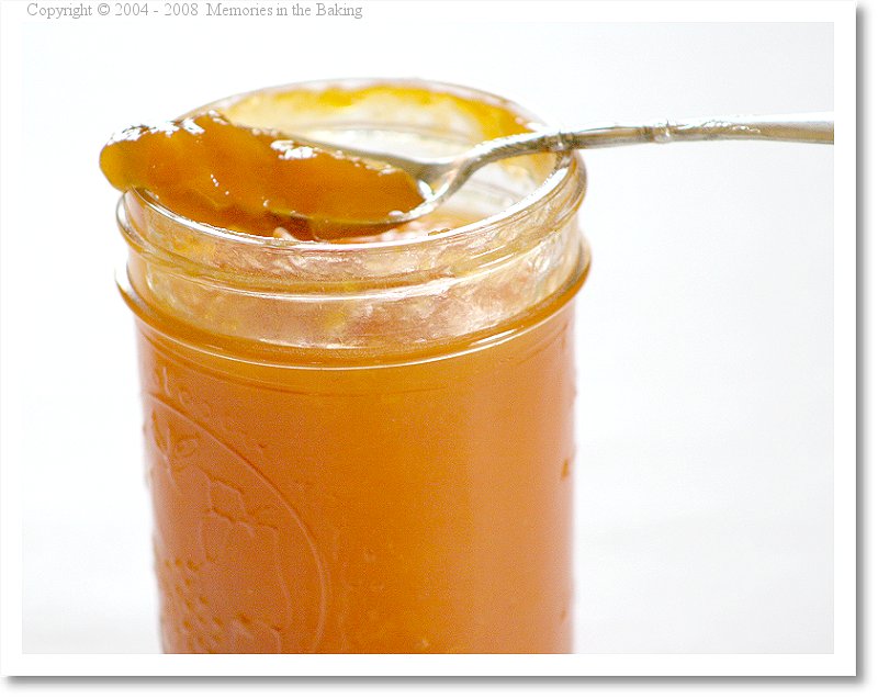 [apricot-compote.jpg]