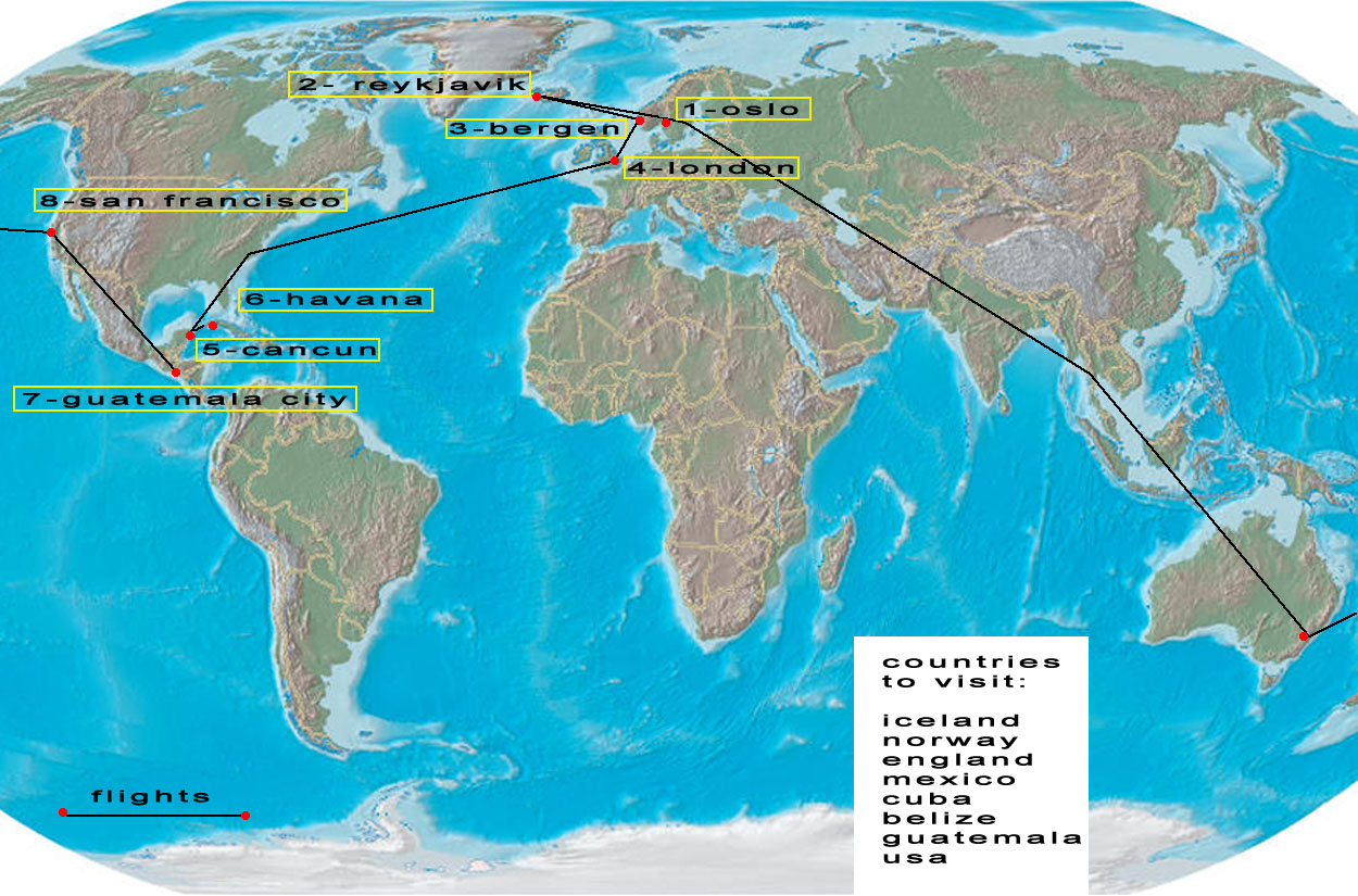 [2007+travel+map.jpg]