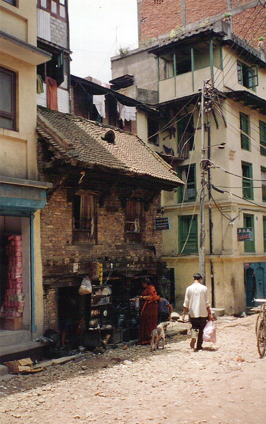 [Katrhmandu+street.jpg]