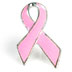 BREAST CANCER AWARENESS - THINK PINK ...