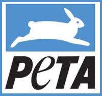 [PETA_logo.JPG]