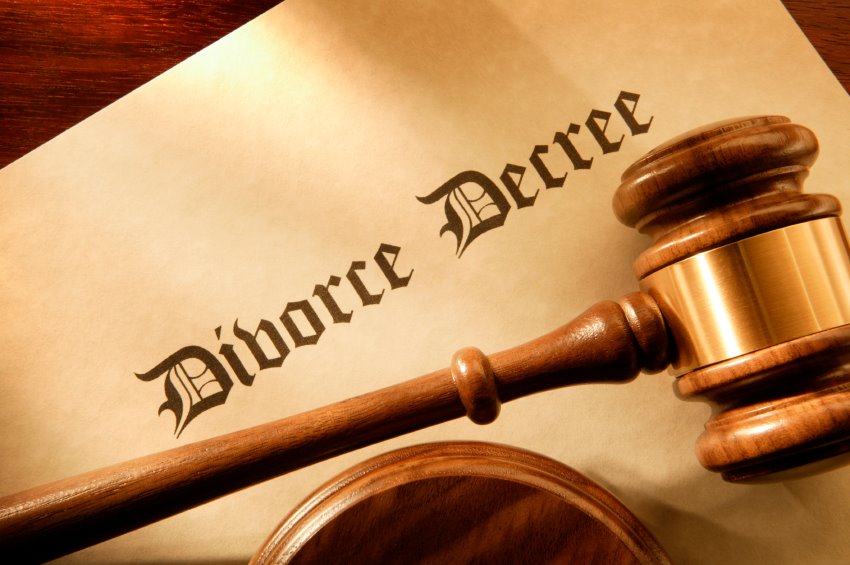 [divorce-decree.jpg]