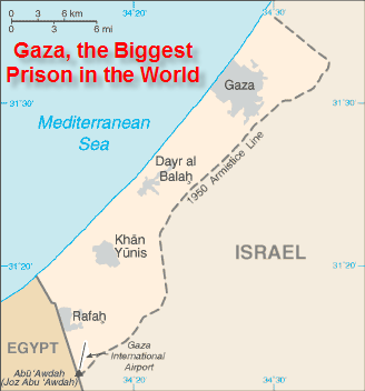 [Gaza+the+biggest+prison+in+the+world.png]