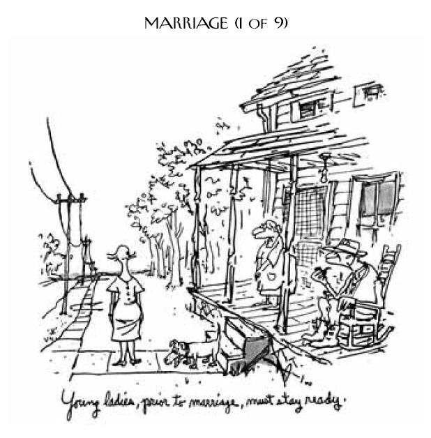[marriage-ny-1978-01.jpg]