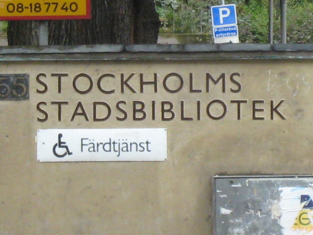 [1057+Estocolmo_.jpg]