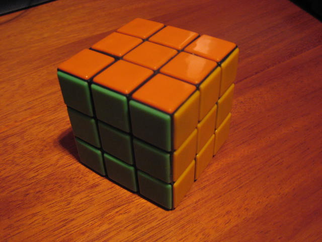 [Cubo+Magico+002.jpg]