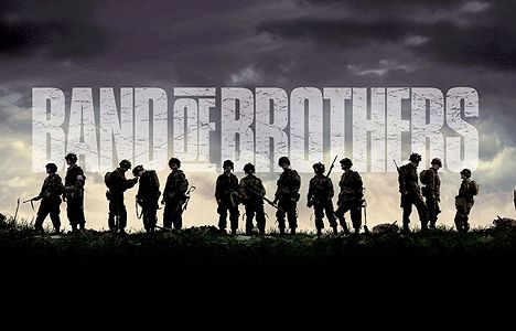 [605_band_of_brothers_468-1.jpg]
