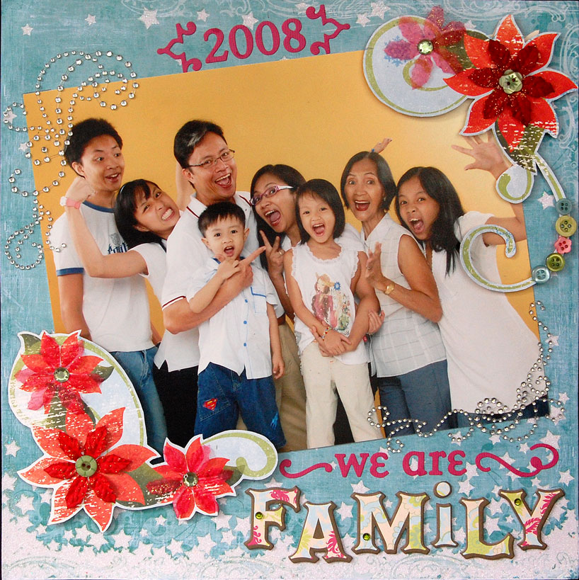 [we-are-family.jpg]