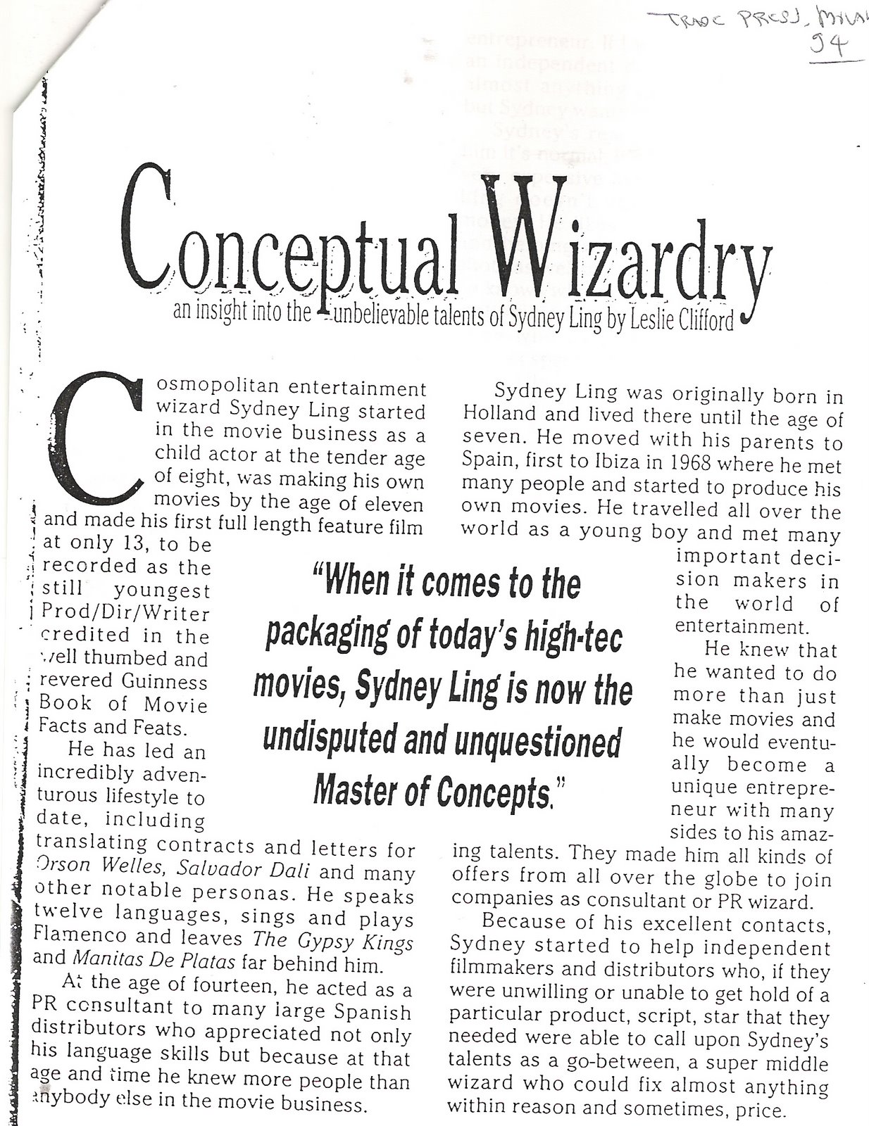 [Conceptual+Wizardry,Lord+Sydney+Ling.Trade+press.Milan.94.p2..jpg]