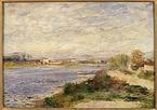 [Mus+dOrsay+Renoir+Seine+at+Argenteuil+1873.jpg]