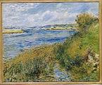 [Mus+dOrsay+Renoir+Seine+at+Champrosay+1876.jpg]