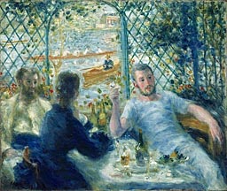 [Art+Inst+Chi+Renoir+Luncheon+at+La+Fournaise+1875.jpg]