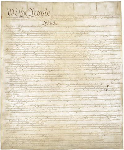 [US+Constitution+large.jpg]