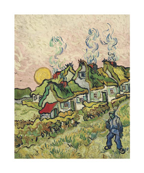 [Barnes+van+Gogh+House+And+Figure.jpg]