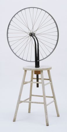 [MoMA+Duchamp+Bicycle+Wheel.jpg]