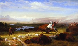 [Corcoran+Bierstadt+The+Last+Of+The+Buffalo+1888.jpg]