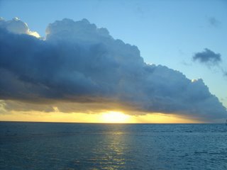 [Caribean+Sunrise+TG.jpg]