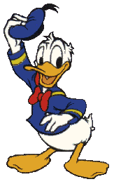 [Donald_Duck_2.GIF]