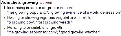 [Growing.jpg]