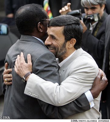[Ahmadinejad-Mugabe1.jpg]