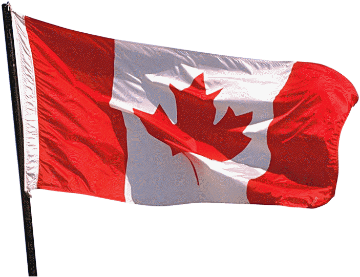 [Canadian+flag.gif]