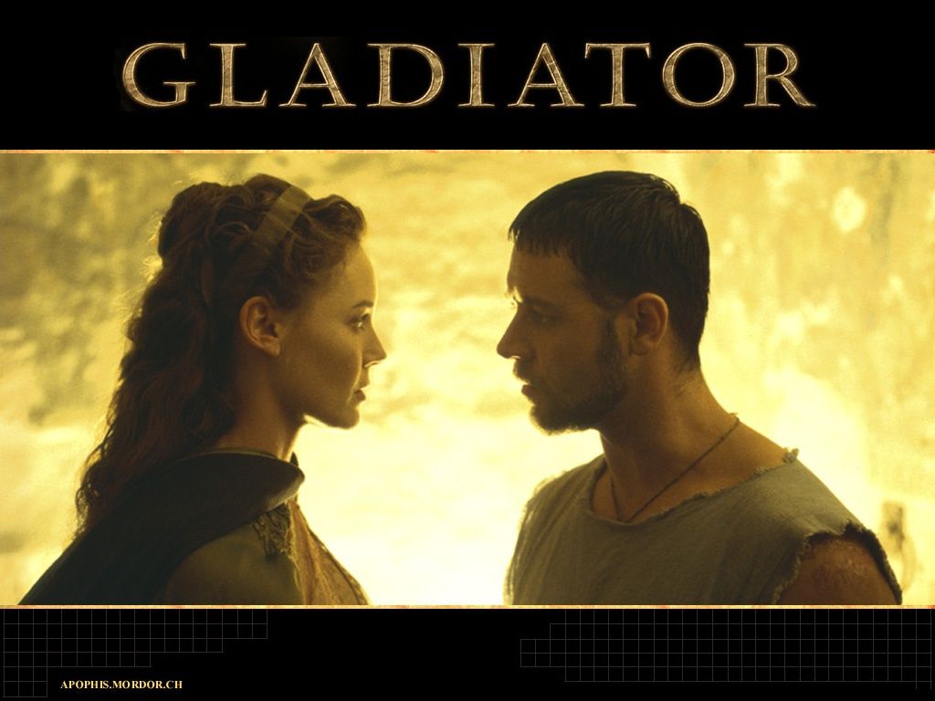 [gladiator_20.jpg]
