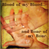 [bloodofmyblood.png]