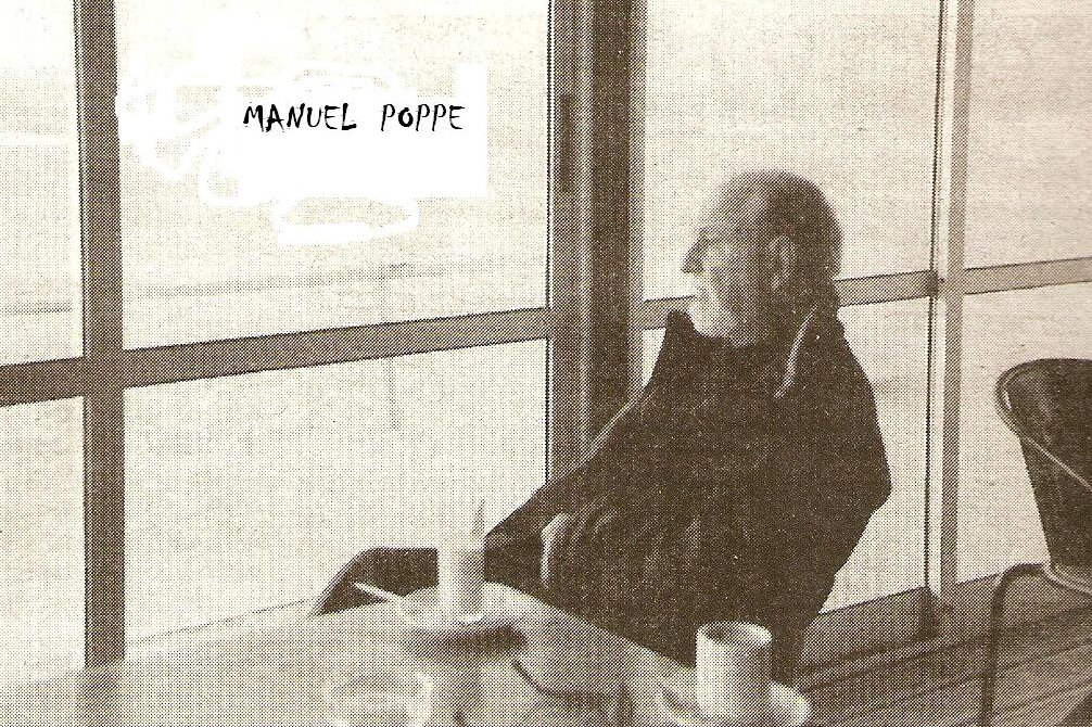 [Manuel+Poppe+6.jpg]