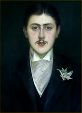 [Marcel+Proust+1.jpg]