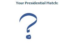 [presidentialmatch.jpg]