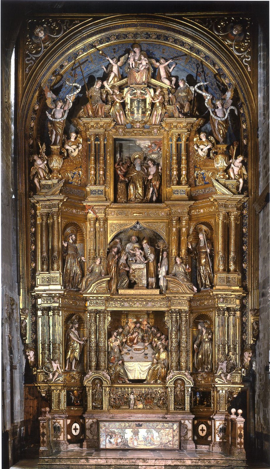 [Retablo+Corpus+Christi.+Catedral+Mallorca.jpg]