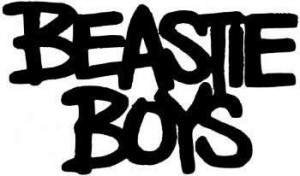 [beastie_boys3.jpg]