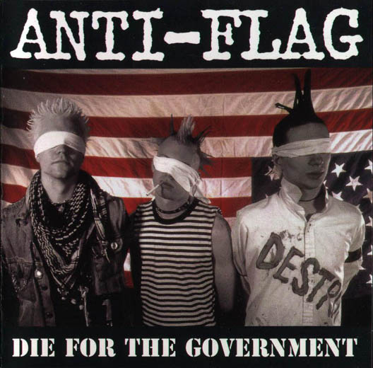 [Anti_Flag-Die_for_the_Government.jpg]