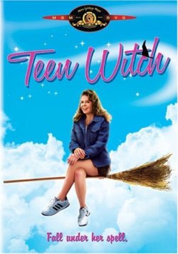 [teen+witch+poster.jpg]