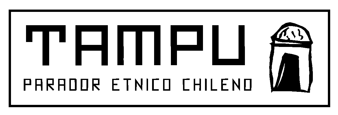 [logo+tampu-1.jpg]
