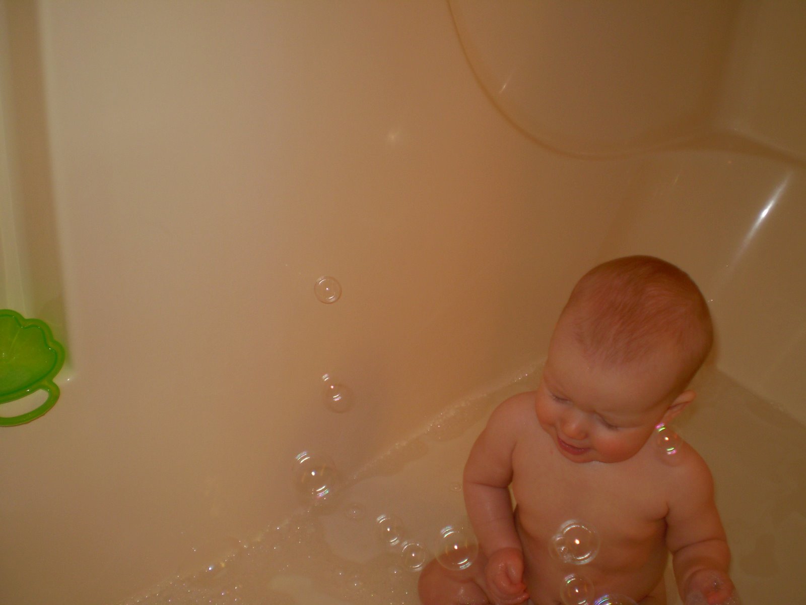 [bubbles.2.jpg]