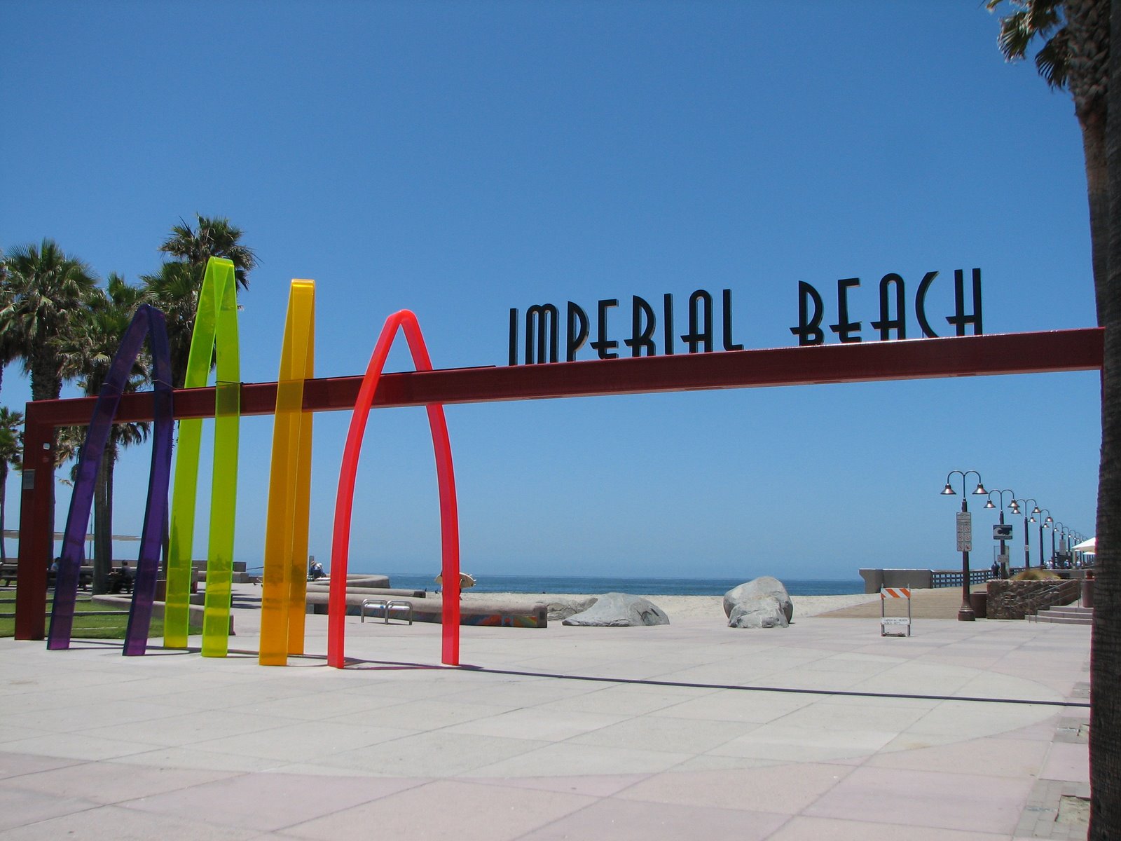 [Imperial+Beach+Sign.jpg]