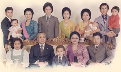 [Blog+Suharto7.jpg]