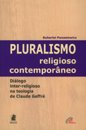 [pluralismo+2.jpg]