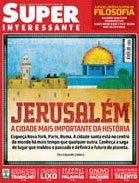 [Superinteressante_Jerusalem.jpg]