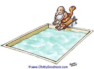 [Moisés+na+piscina.gif]