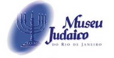 [Museu+Judaico+-+logo+5.jpg]