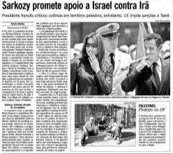 [Sarkozy+em+Israel.jpg]