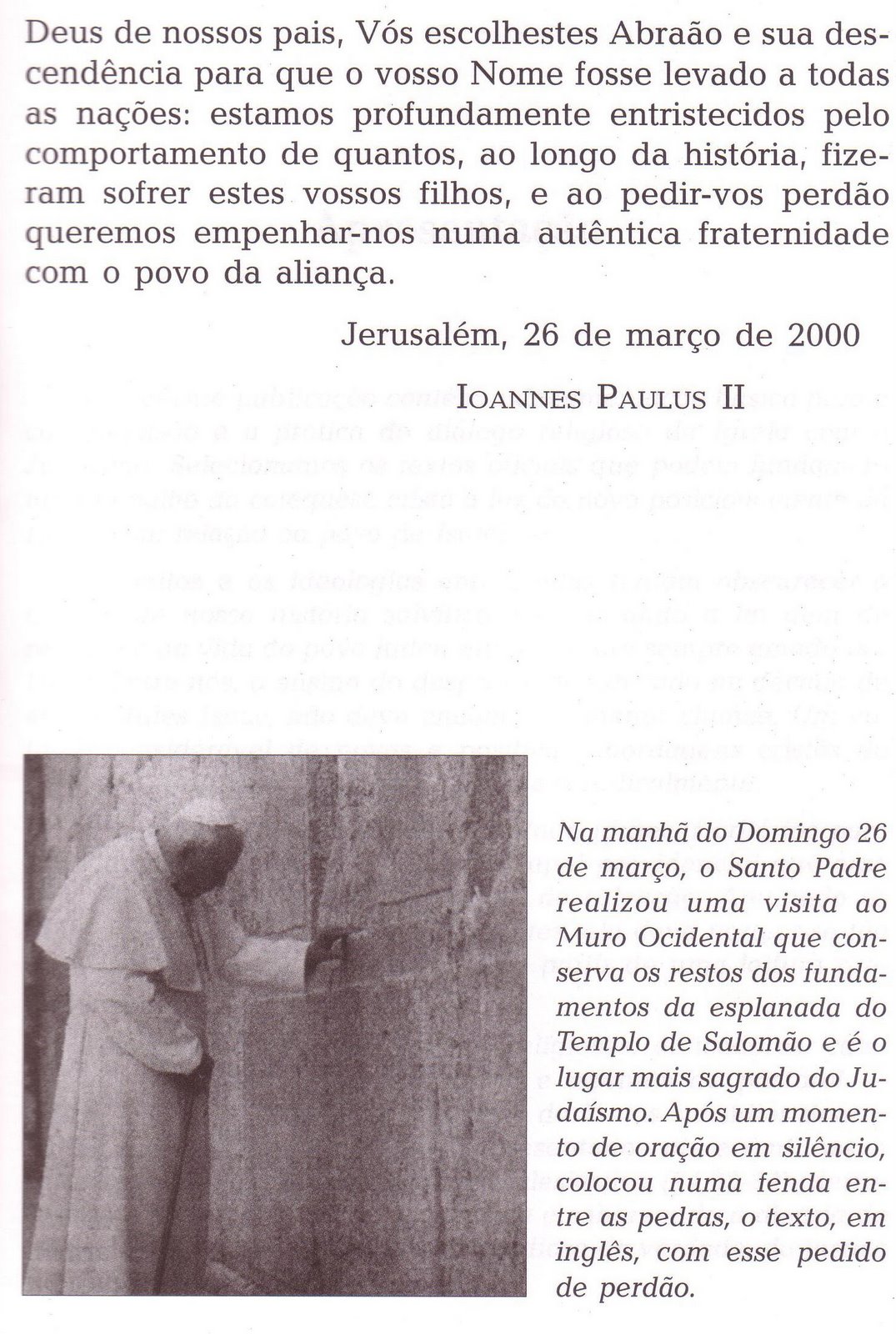 [João+Paulo+II.JPG]