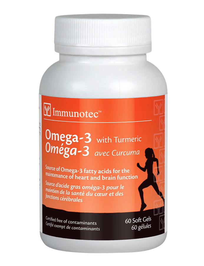 [IMT-003---OMEGA3---CAN.png]