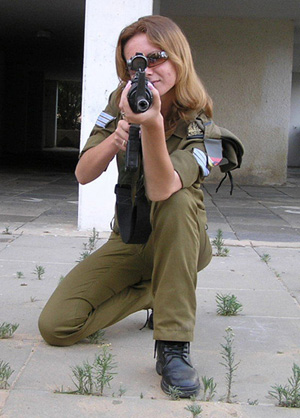 [Israel.IDF.girls.01.jpg]