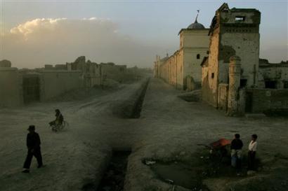 [Afghanistan_eid_ghah_mosque.jpg]