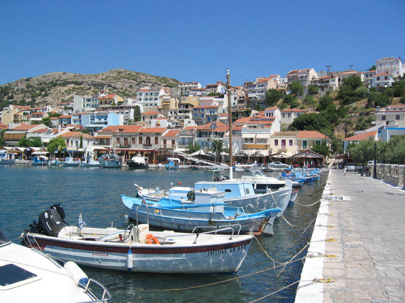 [Greece_Samos_Pythagoreion_harbour.jpg]