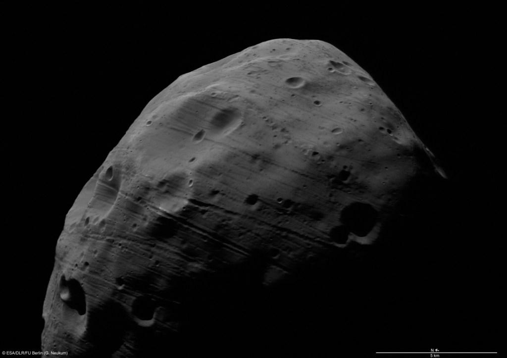 [401-20080729-5851-6-na-1a-Phobos-Flyby_H1.jpg]